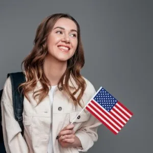 Usa study visa agent in delhi