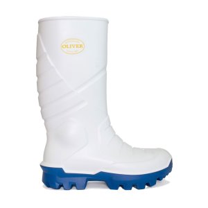 Men’s gumboots australia – durable & waterproof footwear