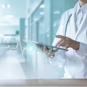 Hospital empanelment consultant