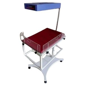 Phototherapy light on rent delhi ncr