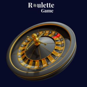 Roulette game free