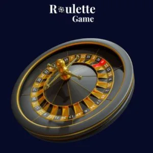 Roulette game free