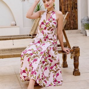 Buy elegant evening co-ord sets for women: stand out at any even