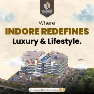 Real estate