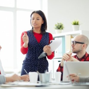 Pmp certification training in delhi