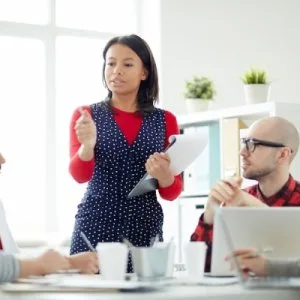Pmp certification training in delhi