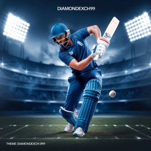 Diamond exchange 99 – the ultimate trading platform