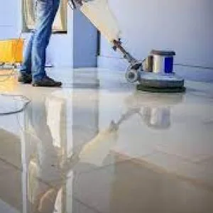 Marble polishing at the best price – pam facilities