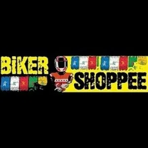 Buy hero impulse motorcycle accessories - bikershoppee