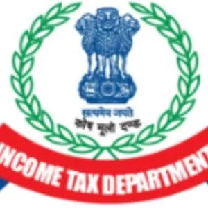 The finance act and its role in taxation