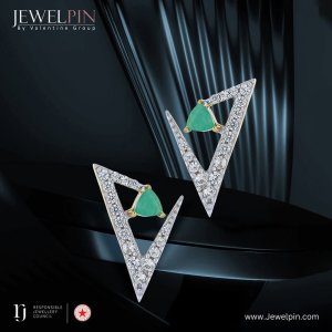 Jewelpin: global shipping for wholesale 925 silver jewellery