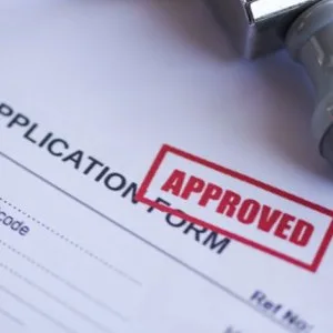 Private finance providers in delhi ncr for flexible lending