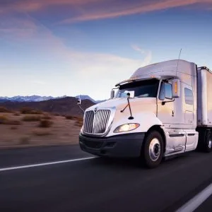Permitting service in indianapolis
