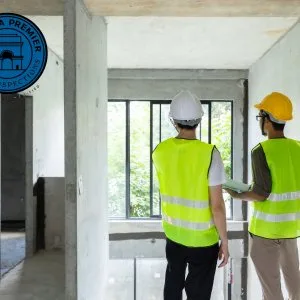 Atlanta home inspection | atlanta premier home inspections