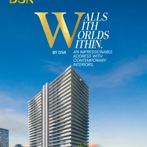 3bhk apartments near tellapur