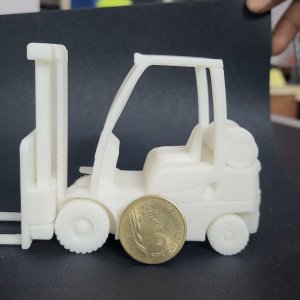 Shree creators - 3d miniature model makers in india