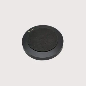 Air 100 pro