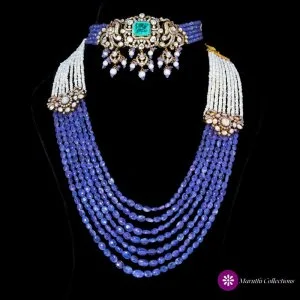 Maruthi collection jewelry