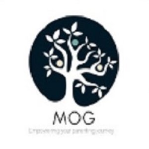 Baby massage training - mog birth