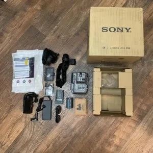 Sony a7 iii/sony fx30/ nikon z9/nikon z8/canon 5d mark iv/canon