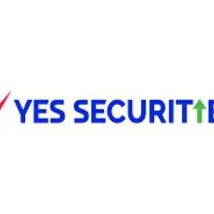 Zero brokerage charges on online share market trading | yes secu