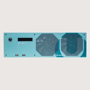 All in one video conferencing equipment | a&t video networks