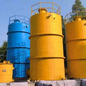 Hcl storage tanks manufacturers in india