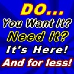 We give you benefits and services offered absolutely no where el