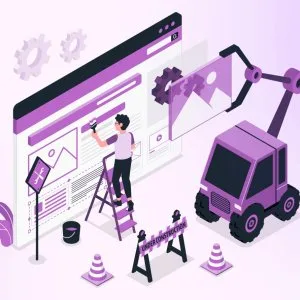 How much does website maintenance cost?