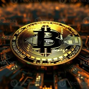 Monitizationplatform