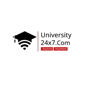The gateway of your success online mba