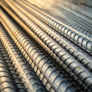 Find the best steel suppliers near me – order from steeloncall