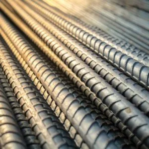 Find the best steel suppliers near me – order from steeloncall