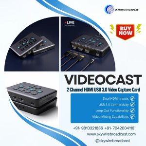 Affordable video capture cards for sale