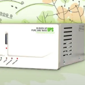Best inverter batteries – check cost & features | amaron