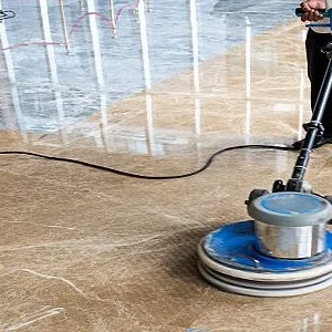 Professional marble polishing in delhi – restore your shine