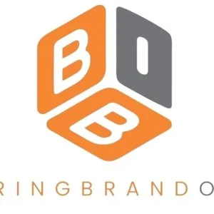 Best digital marketing agency in ludhiana | bringbrandon