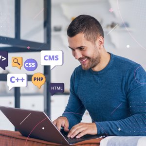 How robotic process automation (rpa) reduces costs and errors