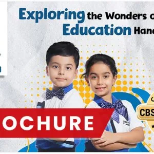Legacy of qcs school