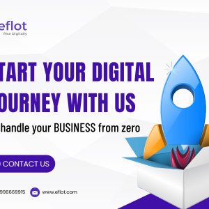 Digital marketing agency in gwalior