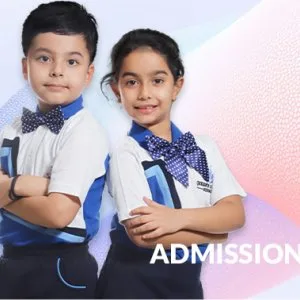 Qcs school