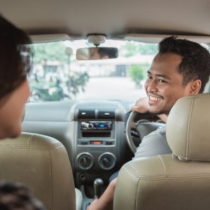 Chalo pind: delhi to ludhiana taxi service