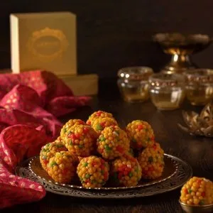 Online sweets delivery in delhi