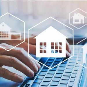 Mortgage loans with low down payment | mortgaging a home