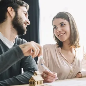 The mortgage brokers in dubai | finding the best lender