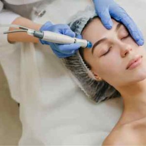 Find the best skin doctor in allahabad