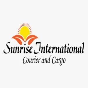Efficient logistic services in mumbai: reliable supply chain sol