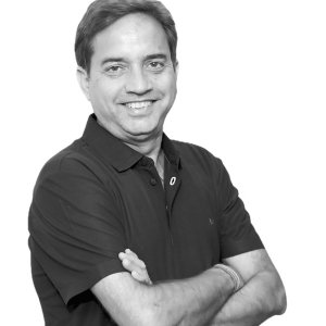 Gurgaon real estate - avinash sharma real estate consultant