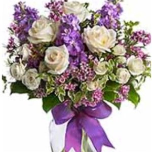 * fresh blooms for every occasion – delivered with love 