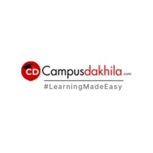 Fiib new delhi pgdm ranking and accreditation